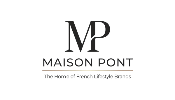 Maison Pont
