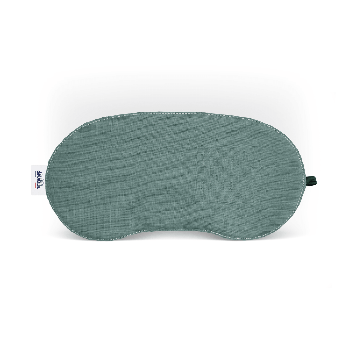 Le Petit Dormeur Sleep Mask Cotton Thyme - Maison Pont