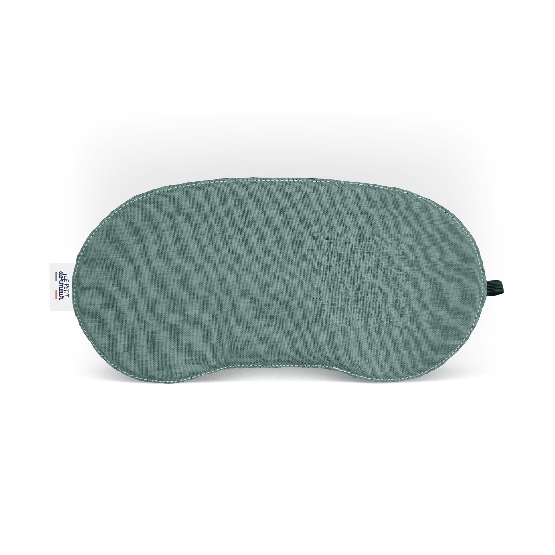 Le Petit Dormeur Sleep Mask Cotton Thyme - Maison Pont